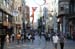 Istiklal Caddesi_01